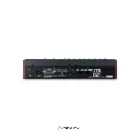 allen-heath-zed60-14fx1684888075-4.webp