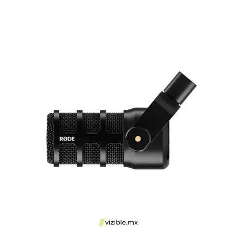 rode-podmic-usbxlr1699305795-2.webp