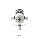rode-podmic-white1720826528-2.webp