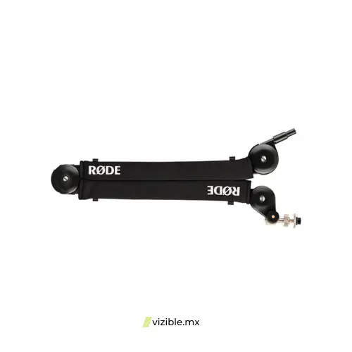 rode-psa1-pro-studio-brazo-de-estudio-profesional1699306961-2.webp
