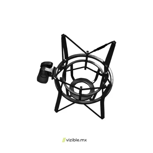 rode-psm1-soporte-de-choque-para-microfono-de-transmision1701785167-2.webp