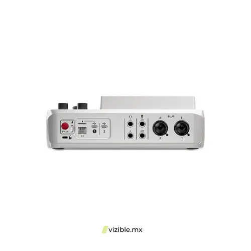 rode-rodecaster-duo-white1720827402-3.webp