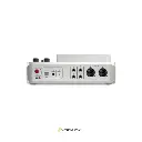 rode-rodecaster-duo-white1720827402-3.webp