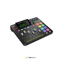 rode-rodecaster-pro-ii1699301168-4.webp
