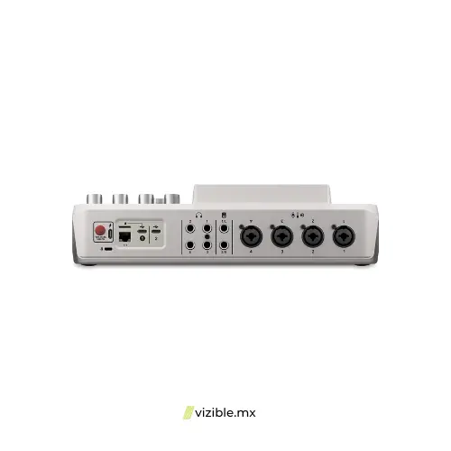 rode-rodecaster-pro-ii-white1720828635-2.webp