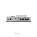 rode-rodecaster-pro-ii-white1720828635-2.webp