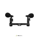 rode-tf-5-mp-cardioid-condenser-microphones-with-stereo-mount-black-matched-pair1692492187-2.webp