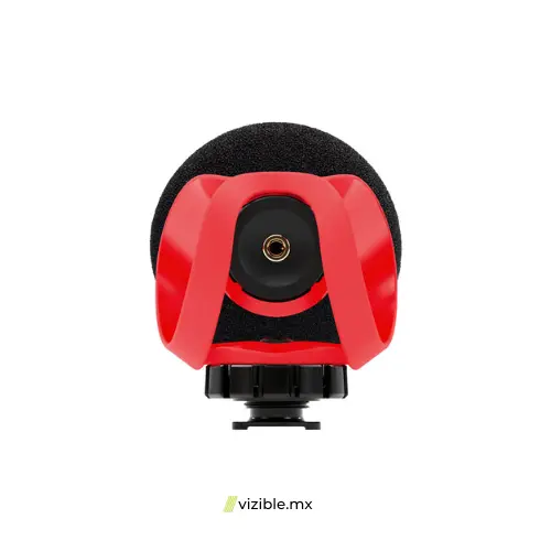 rode-videomicro-ii1699307833-2.webp