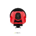rode-videomicro-ii1699307833-2.webp