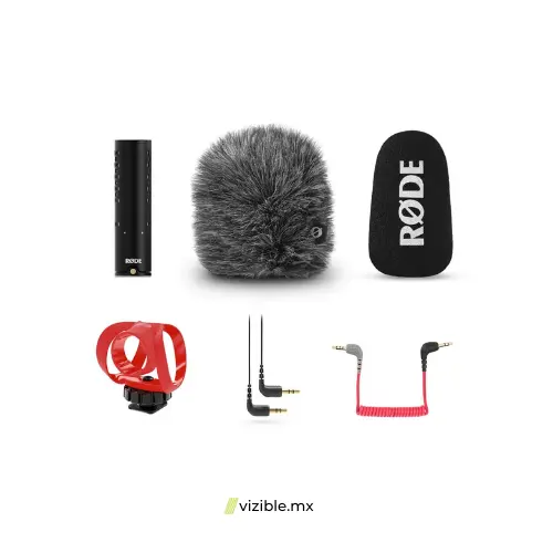 rode-videomicro-ii1699307834-4.webp