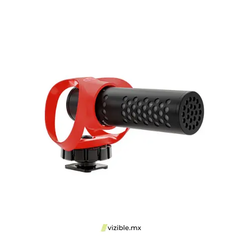 rode-videomicro-ii1699307833-3.webp