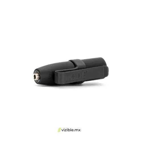 rode-vxlr-adaptador1702425699-3.webp