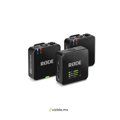 rode-wireless-go-gen-31739406278-2.webp