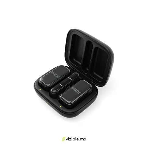 rode-wireless-micro1739407002-2.webp