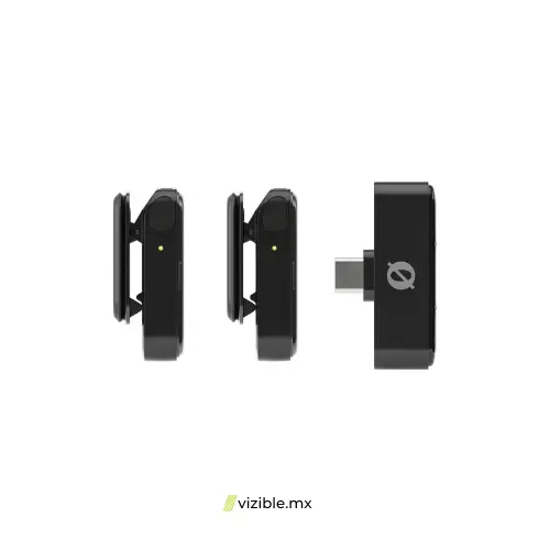 rode-wireless-micro1739407002-3.webp