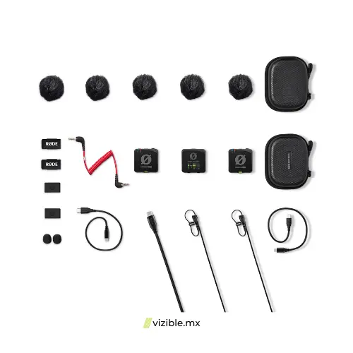rode-wireless-pro1701749635-2.webp