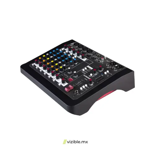 allen-heath-zedi-101684886690-2.webp