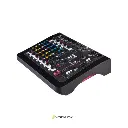 allen-heath-zedi-101684886690-2.webp