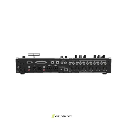 roland-v-160hd-mezclador-de-video-de-streaming-sdihdmi1692396071-3.webp