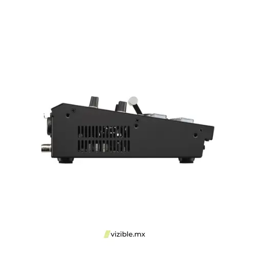 roland-v-60hd-mezclador-de-video-hd1692398418-4.webp