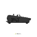 roland-v-60hd-mezclador-de-video-hd1692398418-4.webp