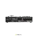 roland-v-60hd-mezclador-de-video-hd-multiformato-y-kit-de-captura-de-video-usb-uvc-011692476079-3.webp