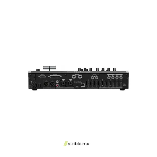 roland-v-80hd1740513829-3.webp