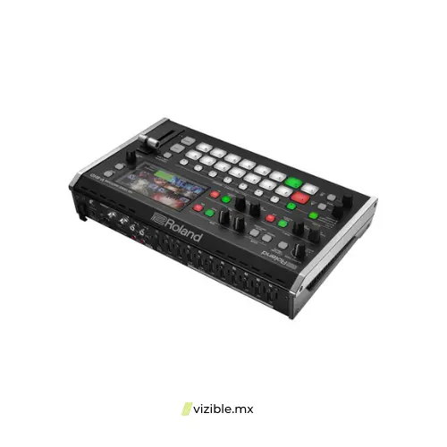 roland-v-8hd-switcher-video-hdmi1713114169-4.webp