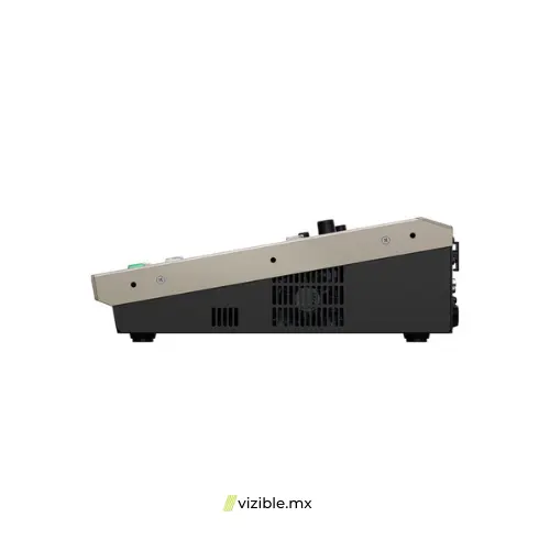 roland-vr-120hd-mezclador-av-de-streaming-directo1692399530-5.webp