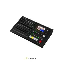 roland-vr-4hd-mezclador-hd-av1692400148-4.webp