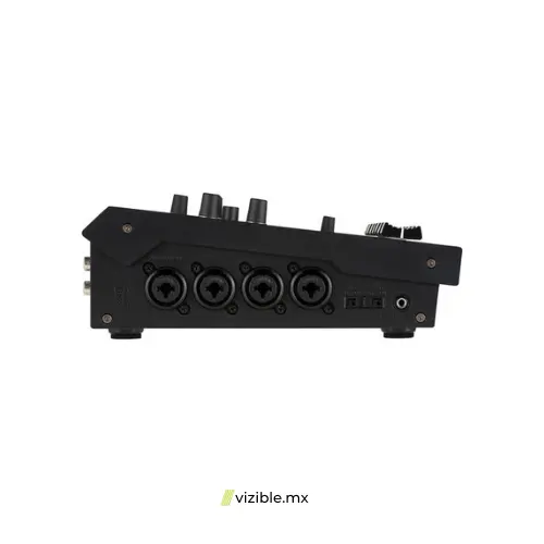 roland-vr-4hd-mezclador-hd-av1692400148-3.webp