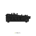 roland-vr-4hd-mezclador-hd-av1692400148-3.webp