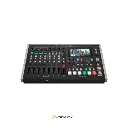 roland-vr-6hd-mezclador-av-de-transmision-directa1692398978-3.webp
