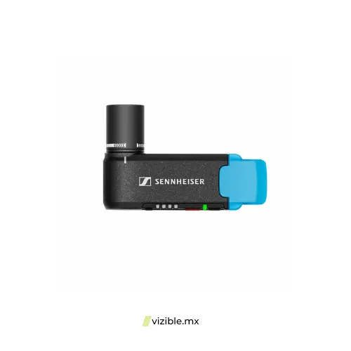 sennheiser-avx-835-set1687231668-2.webp