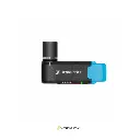 sennheiser-avx-835-set1687231668-2.webp