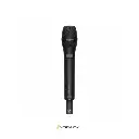 sennheiser-avx-835-set1687231668-3.webp