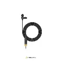 sennheiser-avx-me2835-set-41687232005-4.webp
