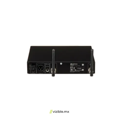 sennheiser-ew-d-835-s-set-q1-61702334620-3.webp