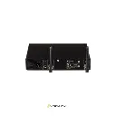 sennheiser-ew-d-835-s-set-q1-61702334620-3.webp