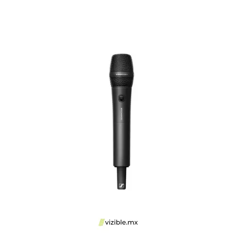 sennheiser-ew-d-835-s-set-q1-61702334620-4.webp