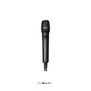 sennheiser-ew-d-835-s-set-q1-61702334620-4.webp
