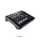 allen-heath-zedi-81684885923-4.webp