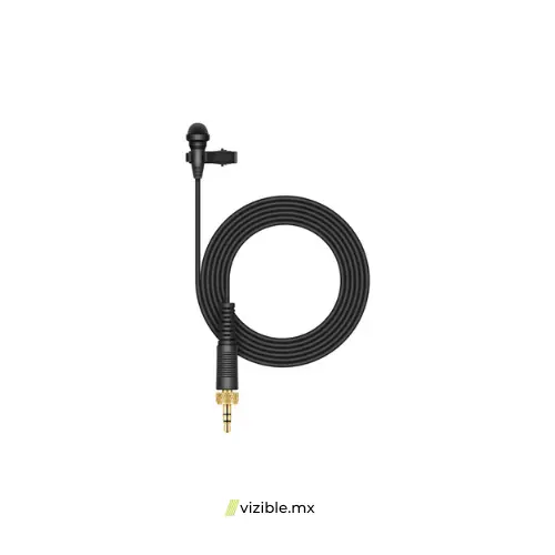 sennheiser-ew-dp-eng-set-q11687286521-5.webp