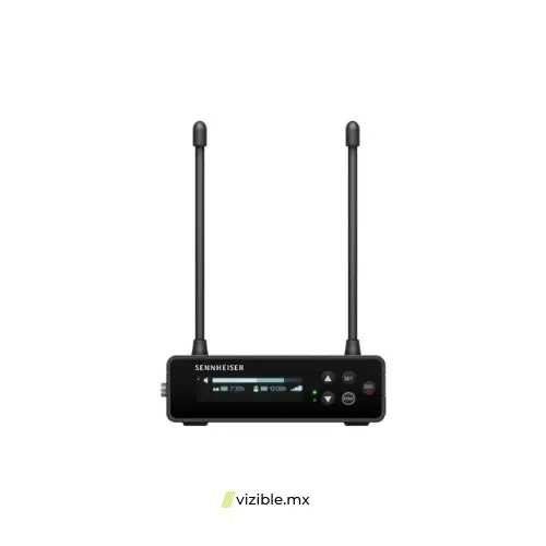sennheiser-ew-dp-eng-set-q11687286520-2.webp