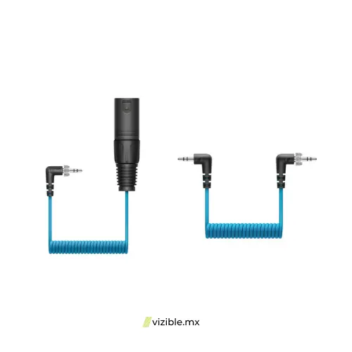 sennheiser-ew-dp-me2-set-q1-61702332026-5.webp