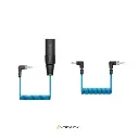 sennheiser-ew-dp-me2-set-q1-61702332026-5.webp