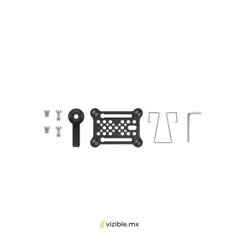 sennheiser-ew-dp-me2-set-q1-61702332026-4.webp
