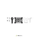 sennheiser-ew-dp-me2-set-q1-61702332026-4.webp