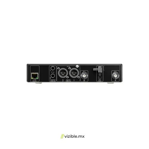 sennheiser-ew-dx-mke-2-835-s-set1687288466-4.webp