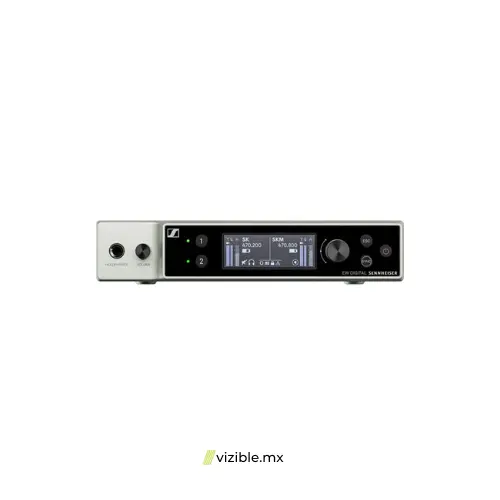 sennheiser-ew-dx-mke-2-835-s-set1687288465-3.webp